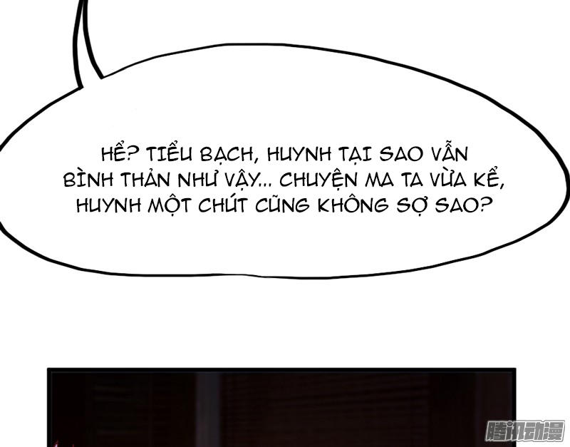 Giữ Chặt Tiểu Bạch Long Chapter 24 - 25