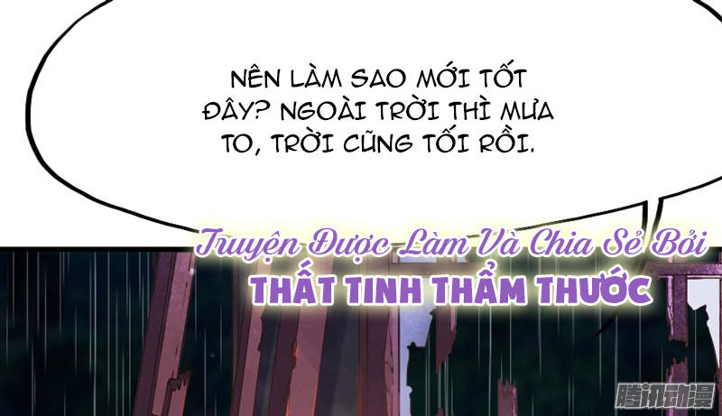 Giữ Chặt Tiểu Bạch Long Chapter 24 - 39