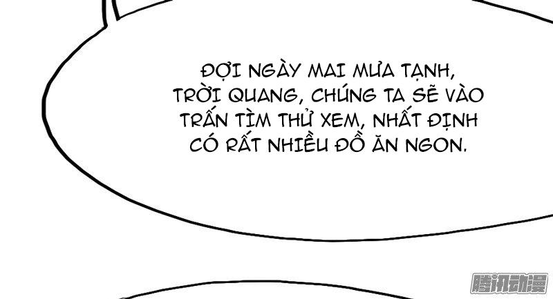 Giữ Chặt Tiểu Bạch Long Chapter 24 - 43