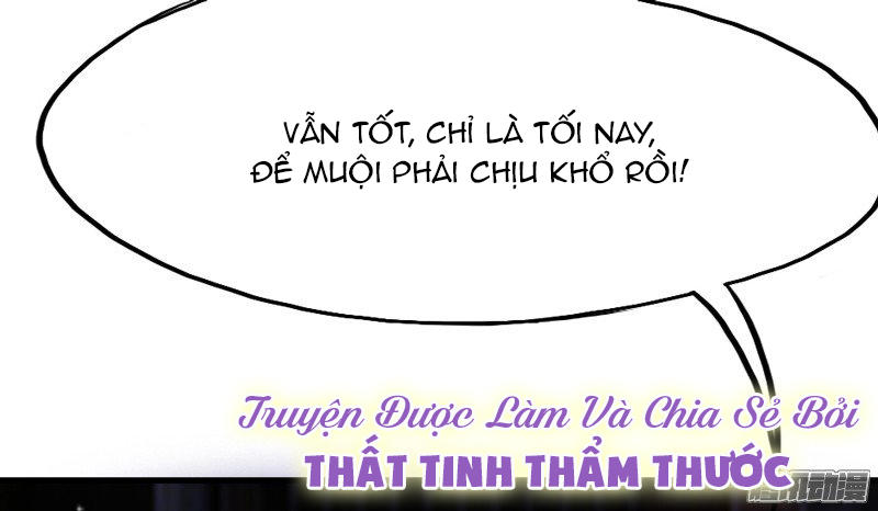 Giữ Chặt Tiểu Bạch Long Chapter 24 - 44