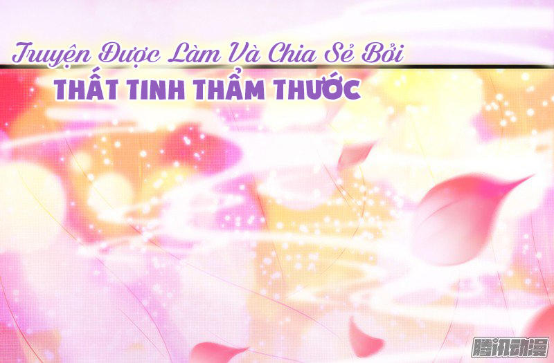 Giữ Chặt Tiểu Bạch Long Chapter 26 - 38