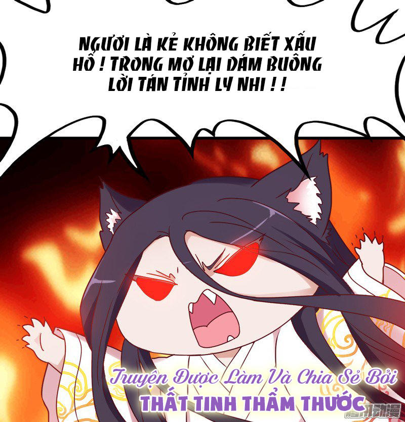 Giữ Chặt Tiểu Bạch Long Chapter 26 - 53