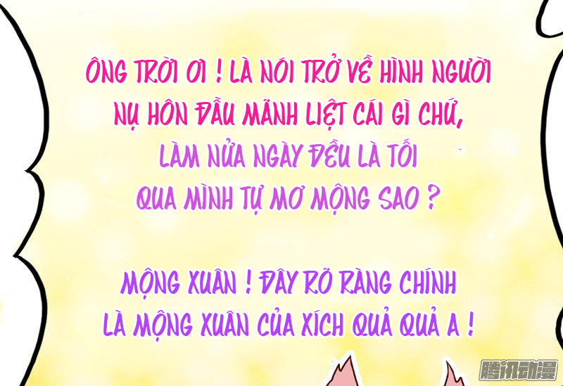 Giữ Chặt Tiểu Bạch Long Chapter 27 - 18