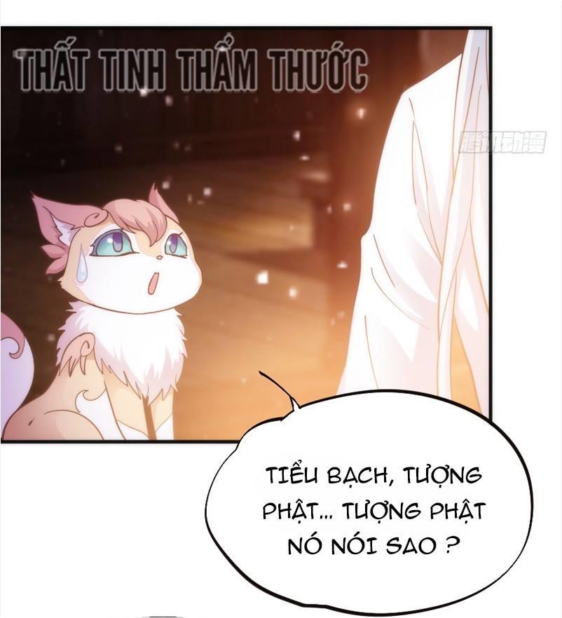 Giữ Chặt Tiểu Bạch Long Chapter 37 - 47