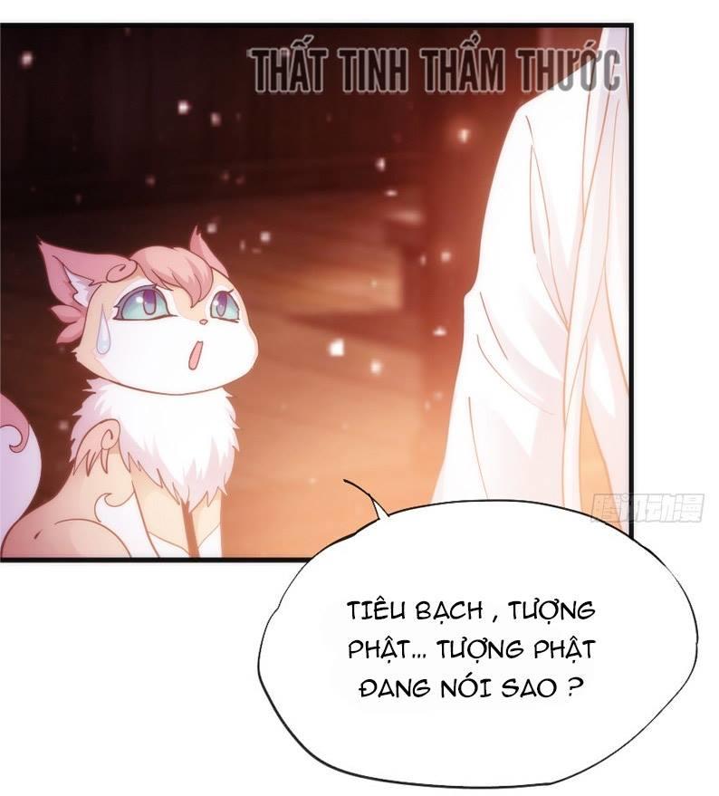 Giữ Chặt Tiểu Bạch Long Chapter 38 - 2