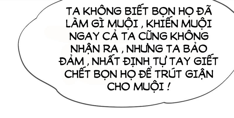 Giữ Chặt Tiểu Bạch Long Chapter 45 - 8