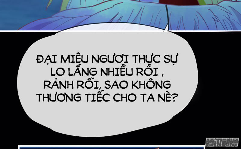 Giữ Chặt Tiểu Bạch Long Chapter 46 - 46