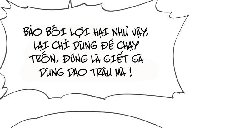 Giữ Chặt Tiểu Bạch Long Chapter 47 - 15