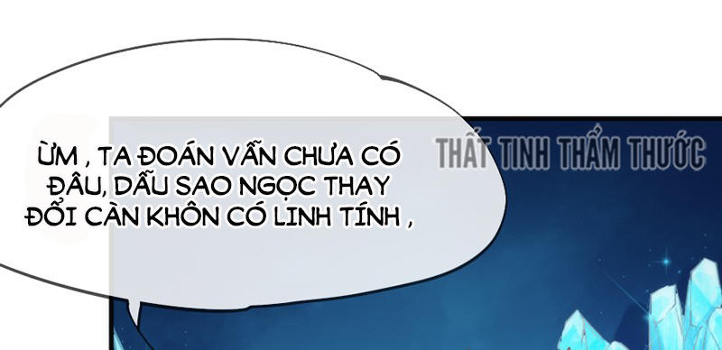 Giữ Chặt Tiểu Bạch Long Chapter 47 - 20