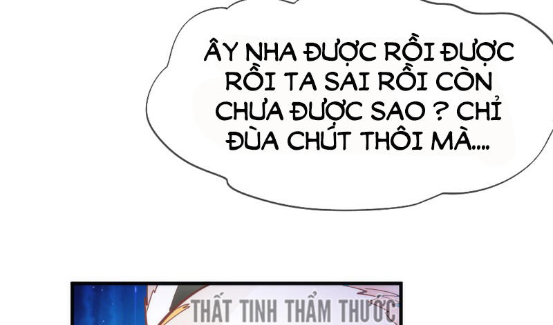 Giữ Chặt Tiểu Bạch Long Chapter 47 - 5