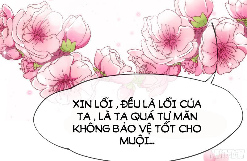 Giữ Chặt Tiểu Bạch Long Chapter 48 - 7