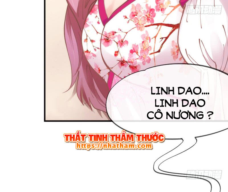 Giữ Chặt Tiểu Bạch Long Chapter 54 - 16