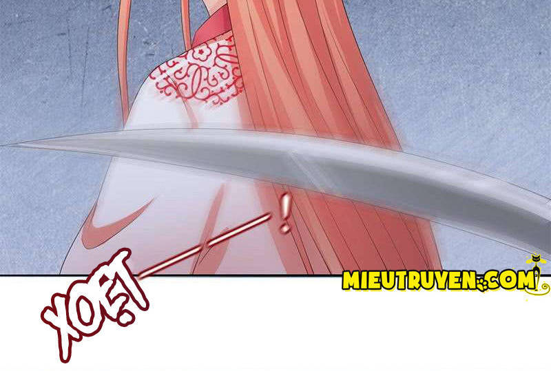 Tận Diệt Vương Gia Mãn Triều Chapter 103 - 16