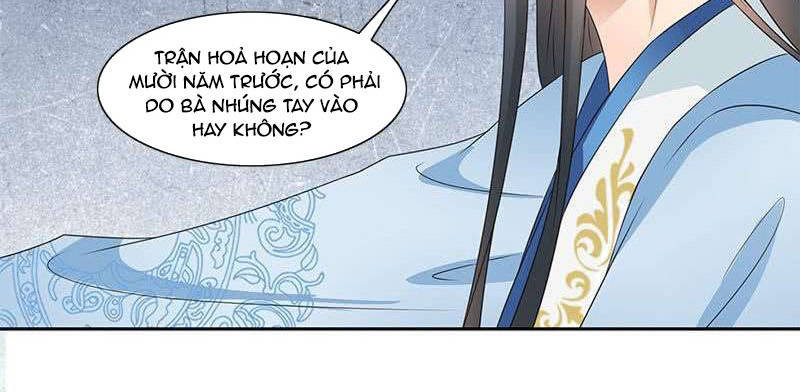 Tận Diệt Vương Gia Mãn Triều Chapter 103 - 29