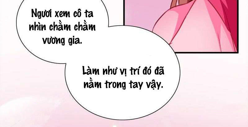 Tận Diệt Vương Gia Mãn Triều Chapter 110 - 12