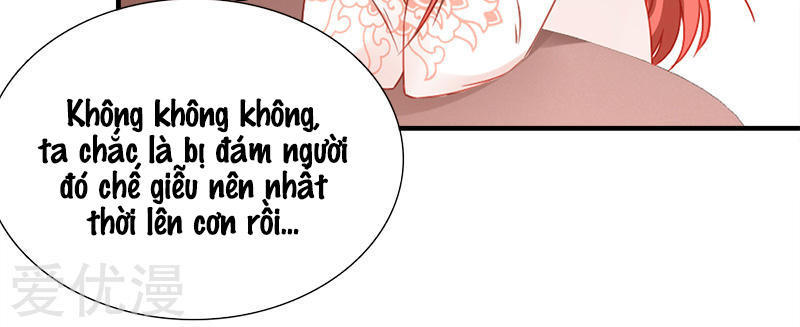 Tận Diệt Vương Gia Mãn Triều Chapter 113 - 6