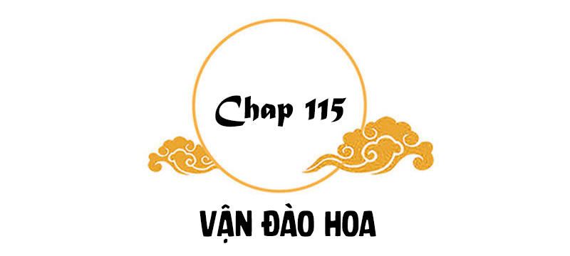 Tận Diệt Vương Gia Mãn Triều Chapter 115 - 1