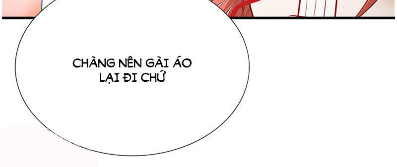 Tận Diệt Vương Gia Mãn Triều Chapter 117 - 24