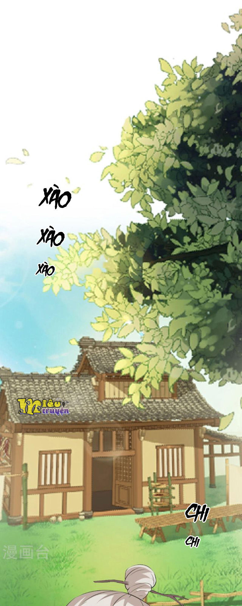 Tận Diệt Vương Gia Mãn Triều Chapter 131 - 8