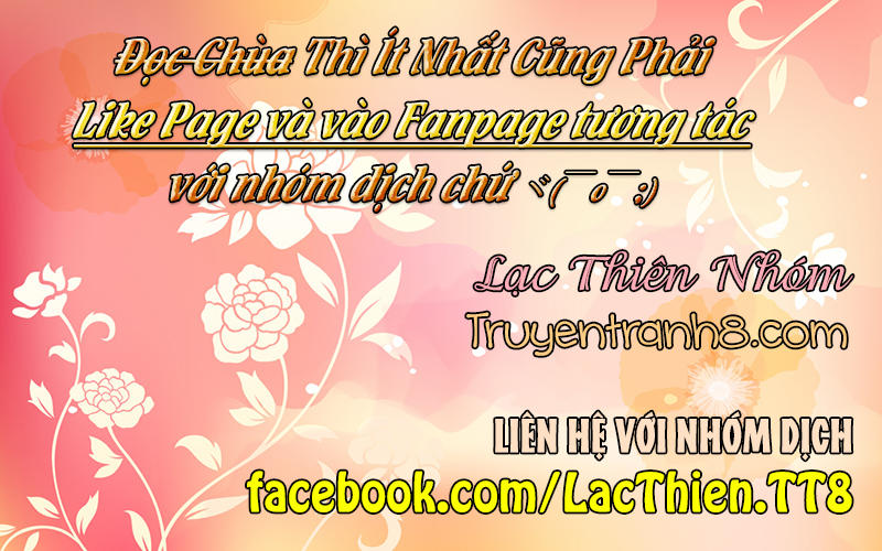 Cô Vợ Hợp Đồng Bỏ Trốn Của Tổng Giám Đốc Chapter 125 - 38