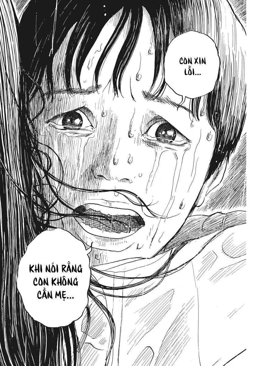 Đường Mòn Máu Chapter 42 - 32