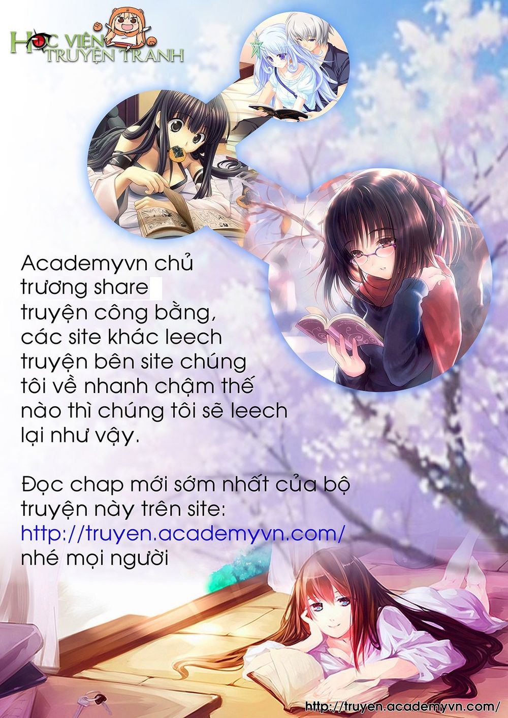 Đường Mòn Máu Chapter 42 - 36