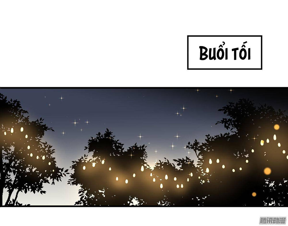 Quý Tiết Của An Quyển Chapter 17 - 11