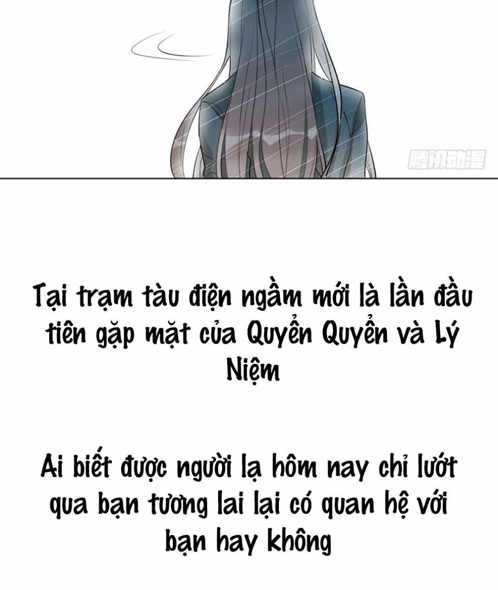 Quý Tiết Của An Quyển Chapter 23 - 16