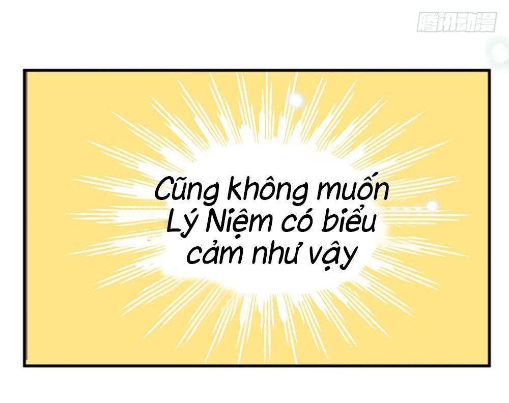 Quý Tiết Của An Quyển Chapter 28 - 15