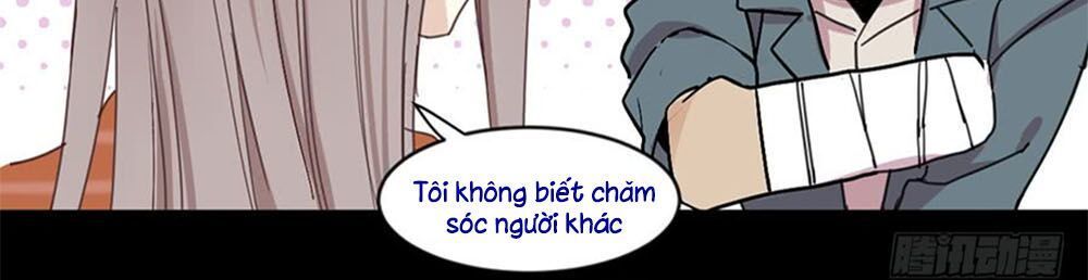 Quý Tiết Của An Quyển Chapter 29 - 6