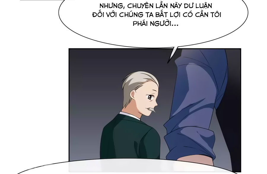 Nhân Chất Tình Nhân Chapter 14.2 - 30