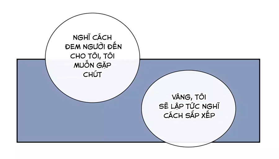 Nhân Chất Tình Nhân Chapter 14.2 - 37