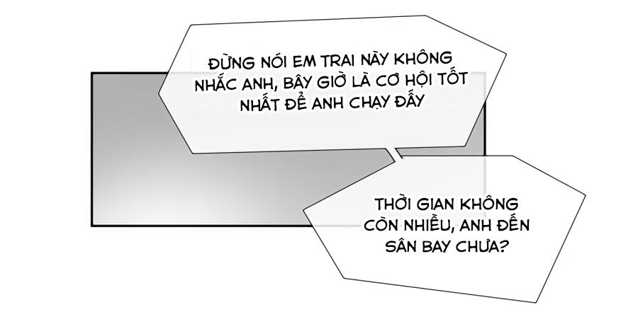 Nhân Chất Tình Nhân Chapter 15.1 - 7