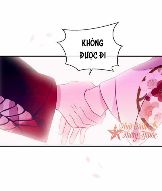 Ngô Hoàng Tại Thượng Chapter 48 - 9