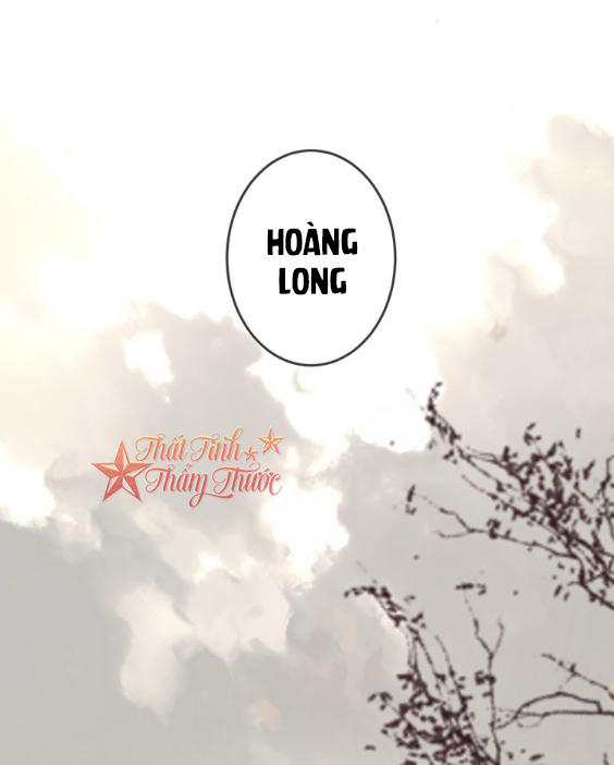 Ngô Hoàng Tại Thượng Chapter 49 - 34