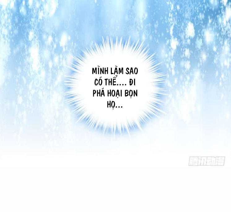 Thiên Lại Âm Linh Chapter 48 - 32