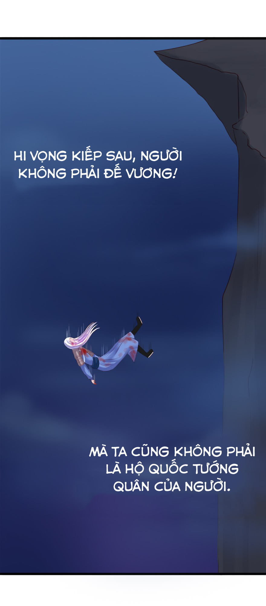 Phải Lòng Ông Chú Hàng Xóm Chapter 25 - 20