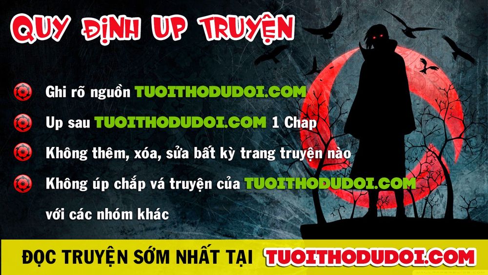 Nghệ Thuật Gian Lận Chapter 10 - 1