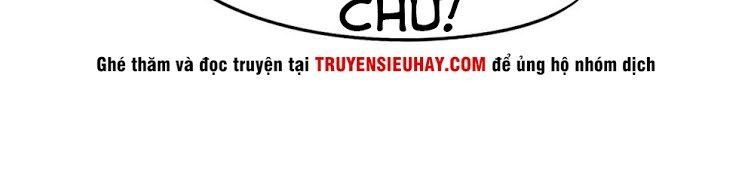 Võ Thần Thiên Hạ Chapter 89 - 17