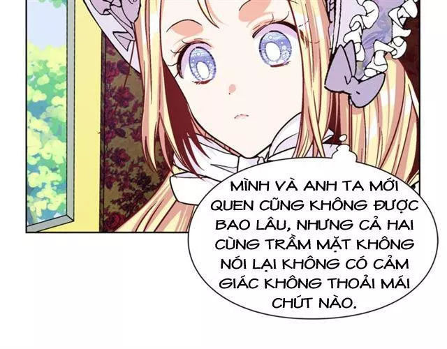 Nữ Hoàng Ngoại Khoa Chapter 39.2 - 11