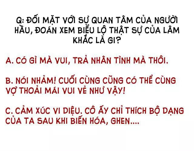 Nữ Hoàng Ngoại Khoa Chapter 39.2 - 64