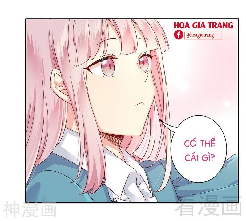 Phục Thù Thiếu Gia Tiểu Điềm Thê Chapter 66 - 23