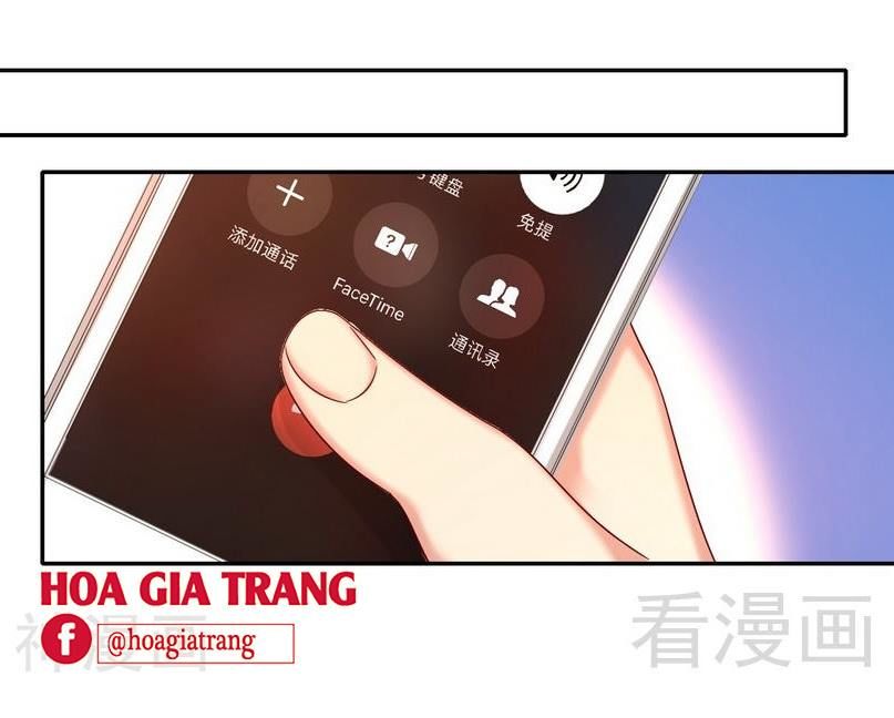 Phục Thù Thiếu Gia Tiểu Điềm Thê Chapter 72 - 16