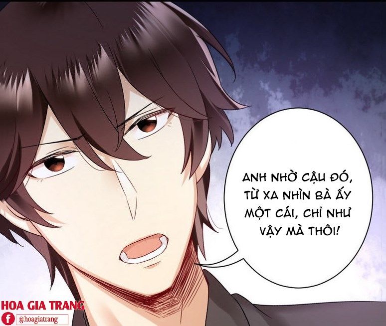 Phục Thù Thiếu Gia Tiểu Điềm Thê Chapter 72 - 20