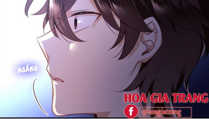 Phục Thù Thiếu Gia Tiểu Điềm Thê Chapter 72 - 10