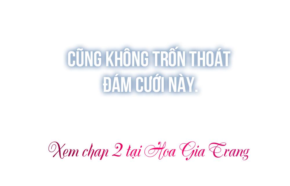 Phục Thù Thiếu Gia Tiểu Điềm Thê Chapter 1.5 - 32