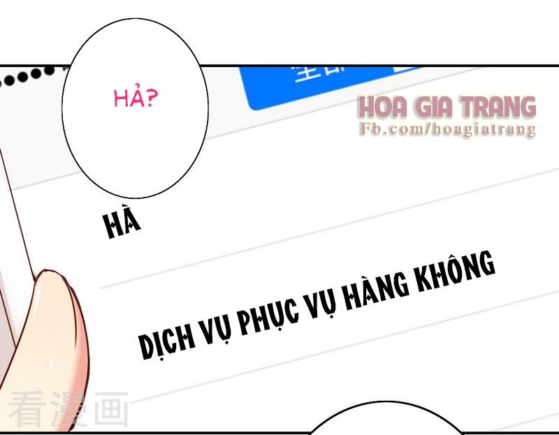 Phục Thù Thiếu Gia Tiểu Điềm Thê Chapter 25 - 7