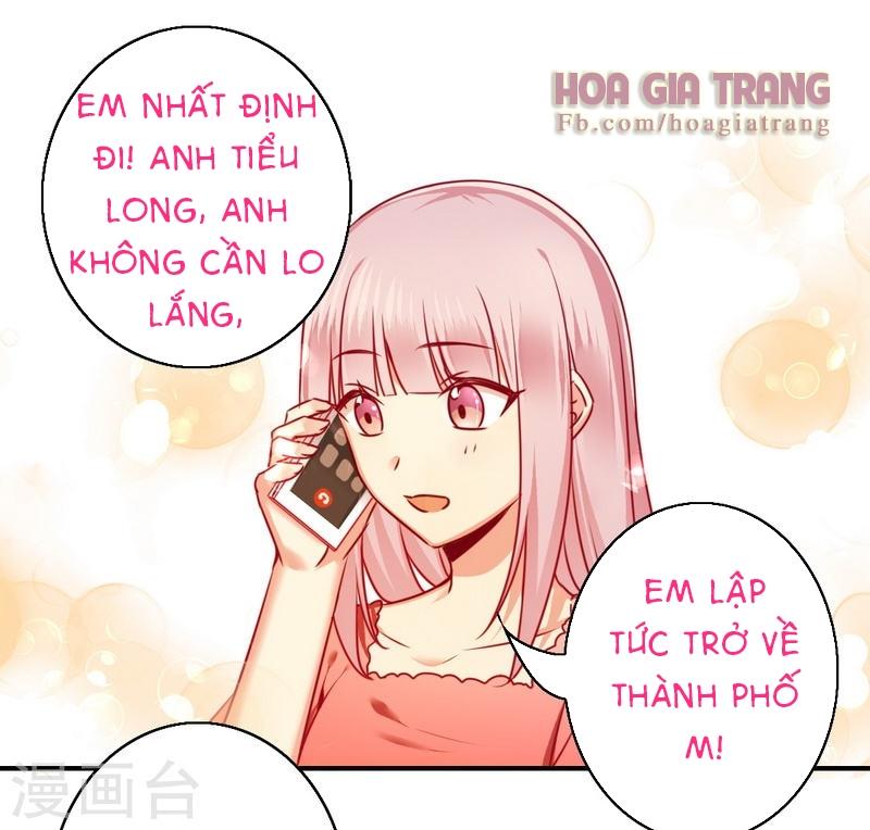 Phục Thù Thiếu Gia Tiểu Điềm Thê Chapter 28 - 2