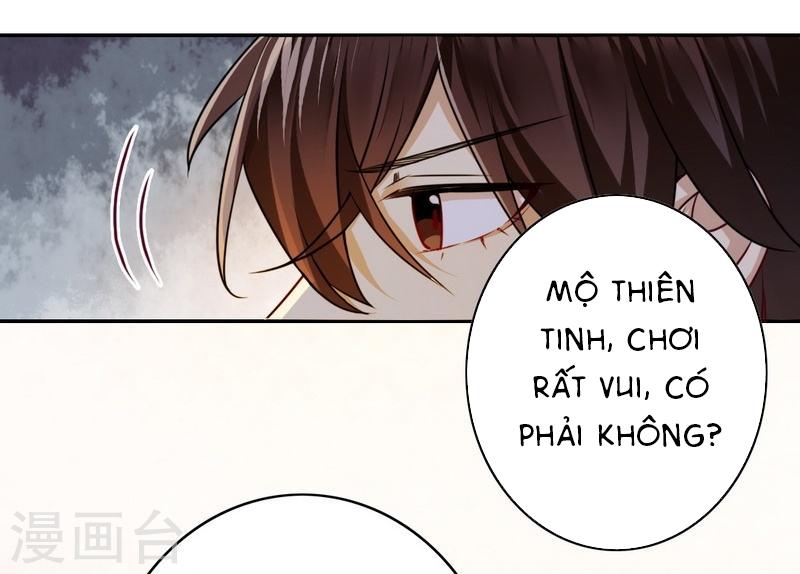 Phục Thù Thiếu Gia Tiểu Điềm Thê Chapter 28 - 29