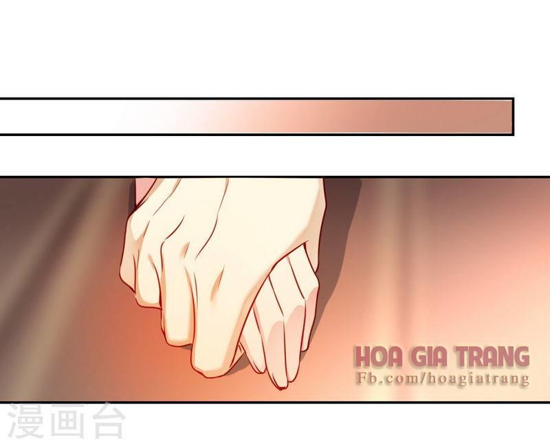 Phục Thù Thiếu Gia Tiểu Điềm Thê Chapter 30 - 18